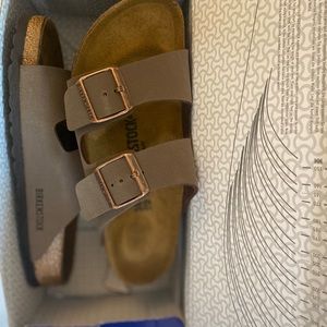 COPY - Arizona Birkenstock’s